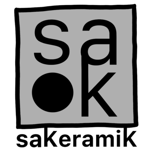 SAKA