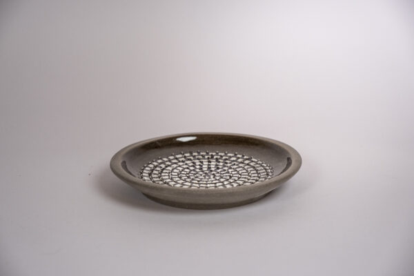 Knoblauchreibe – Bild 2