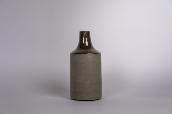 Vase / Flasche einfach