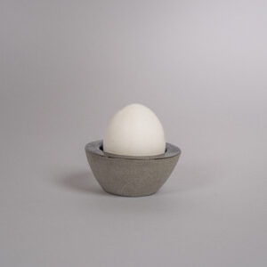 Eierbecher