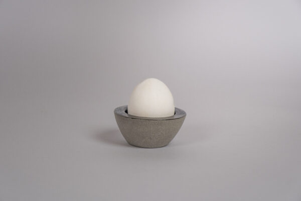 Eierbecher