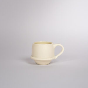 Espresso Tasse klein