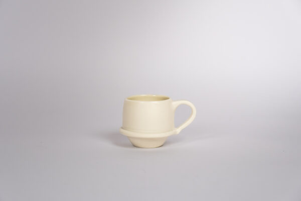 Espresso Tasse klein