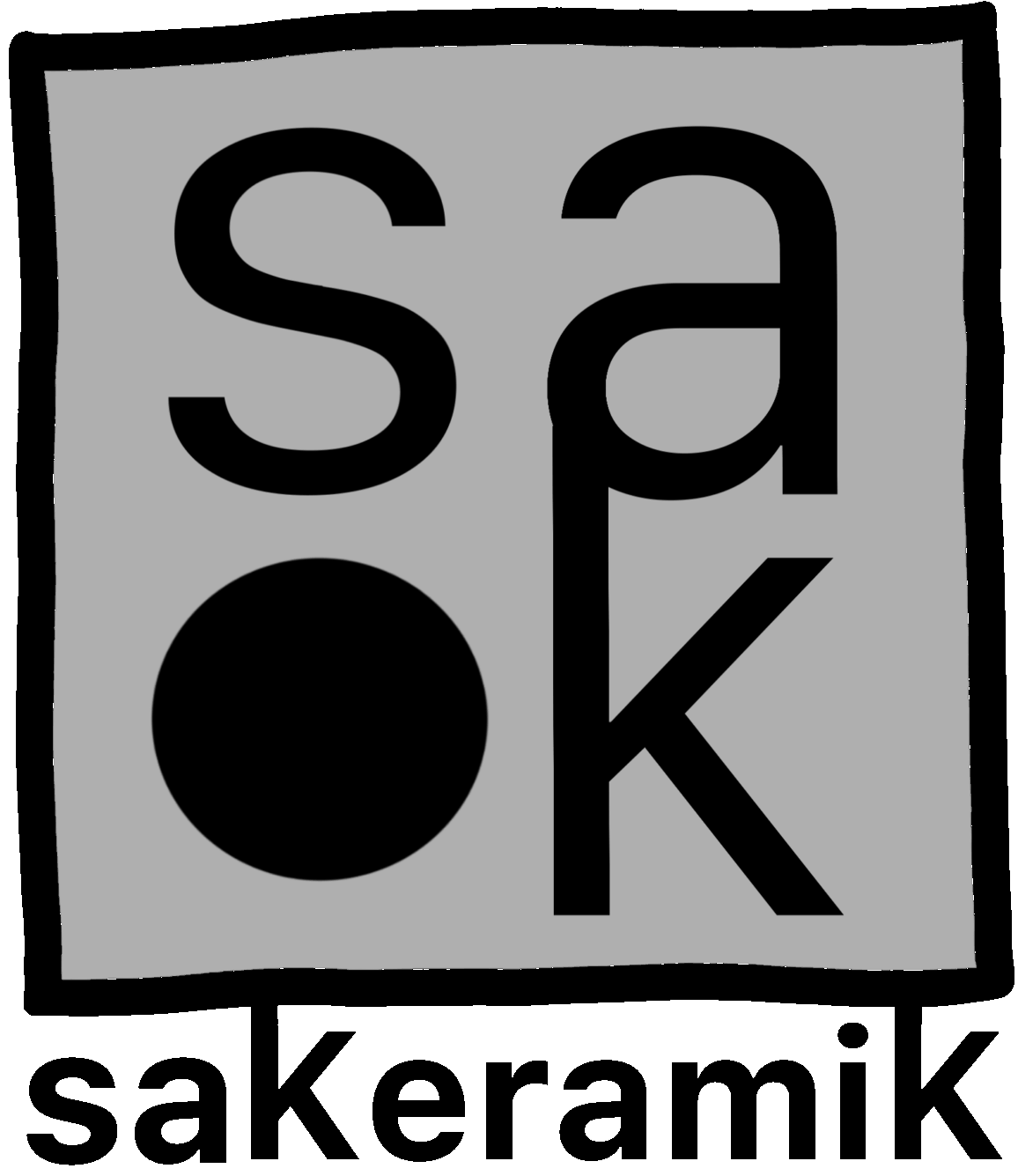 SAKA